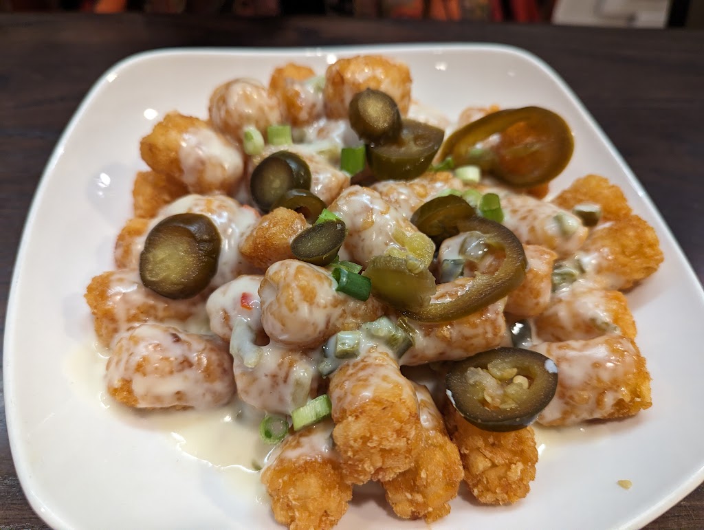 Legends Bistro and Lounge | restaurant | 320 Paul W Bryant Dr, Tuscaloosa, AL 35401, USA | 2053431125 OR +1 205-343-1125