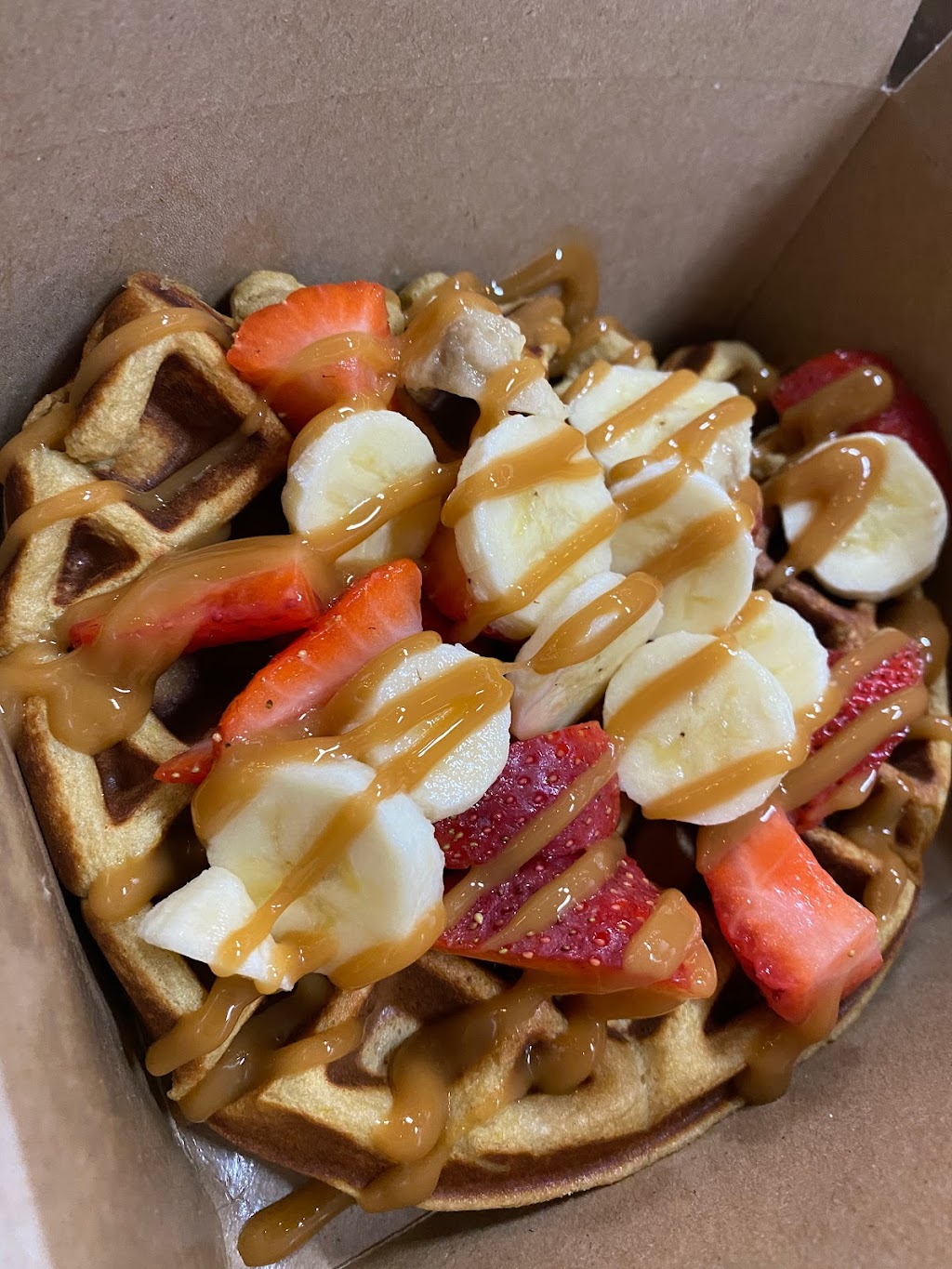 Box House Nutrition | cafe | 37490 US Hwy 19 N, Palm Harbor, FL 34684, USA | 8134015656 OR +1 813-401-5656