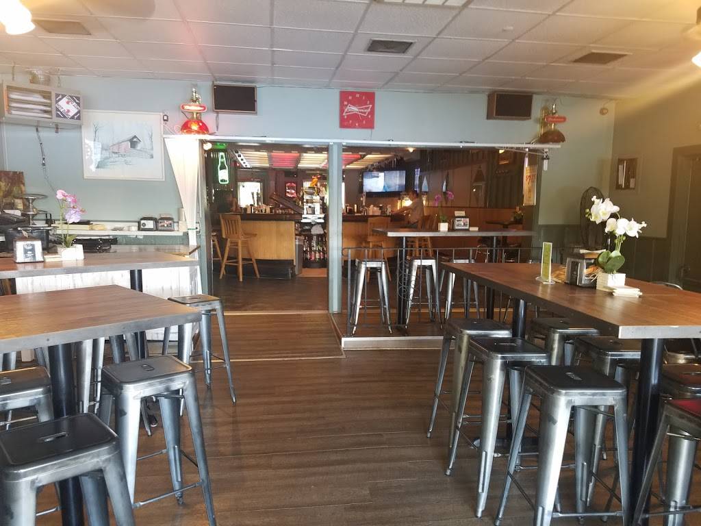 Bum & Kels Lakeside Tavern | restaurant | 1132 NY-52, Loch Sheldrake, NY 12759, USA | 8454347427 OR +1 845-434-7427