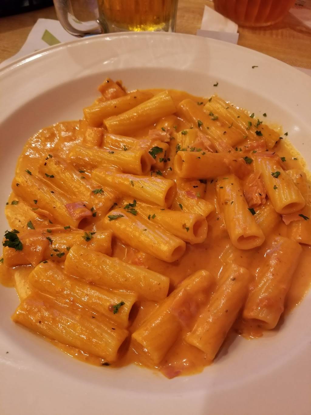 Candelas Pizzeria & Ristorante Italiano | restaurant | 2021 Huguenot Rd, Richmond, VA 23235, USA | 8045601678 OR +1 804-560-1678