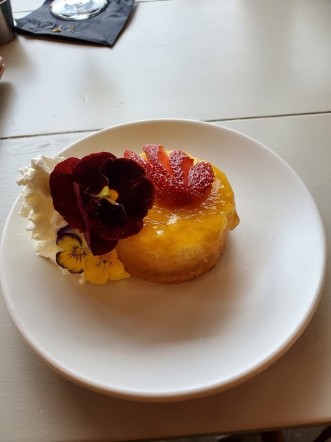 Seans Prime Dining | restaurant | 58 N Section St, Fairhope, AL 36532, USA | 2515177229 OR +1 251-517-7229