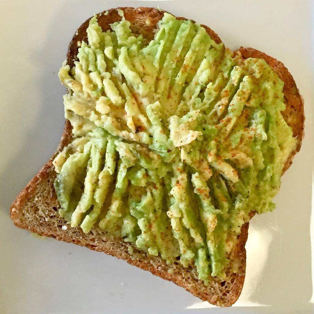 The Main Squeeze ® | restaurant | 656 Long Point Rd, Mt Pleasant, SC 29464, USA | 8438567399 OR +1 843-856-7399