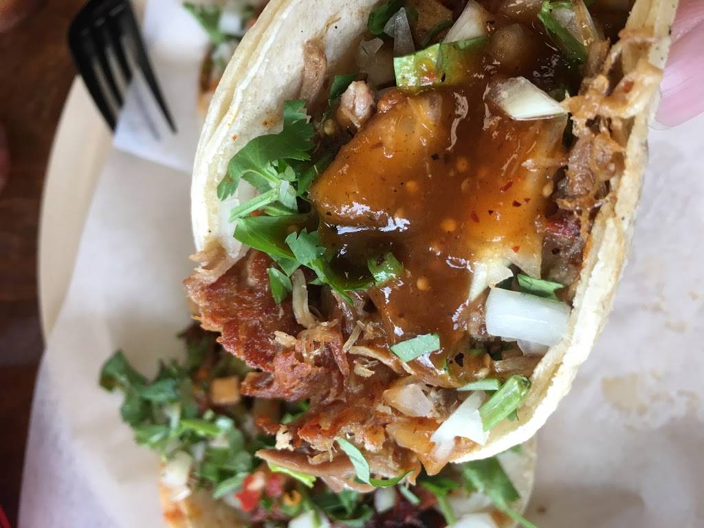 Taqueria Vallarta Cocina | restaurant | 5105 Laguna Blvd, Elk Grove, CA 95758, USA | 9166839090 OR +1 916-683-9090