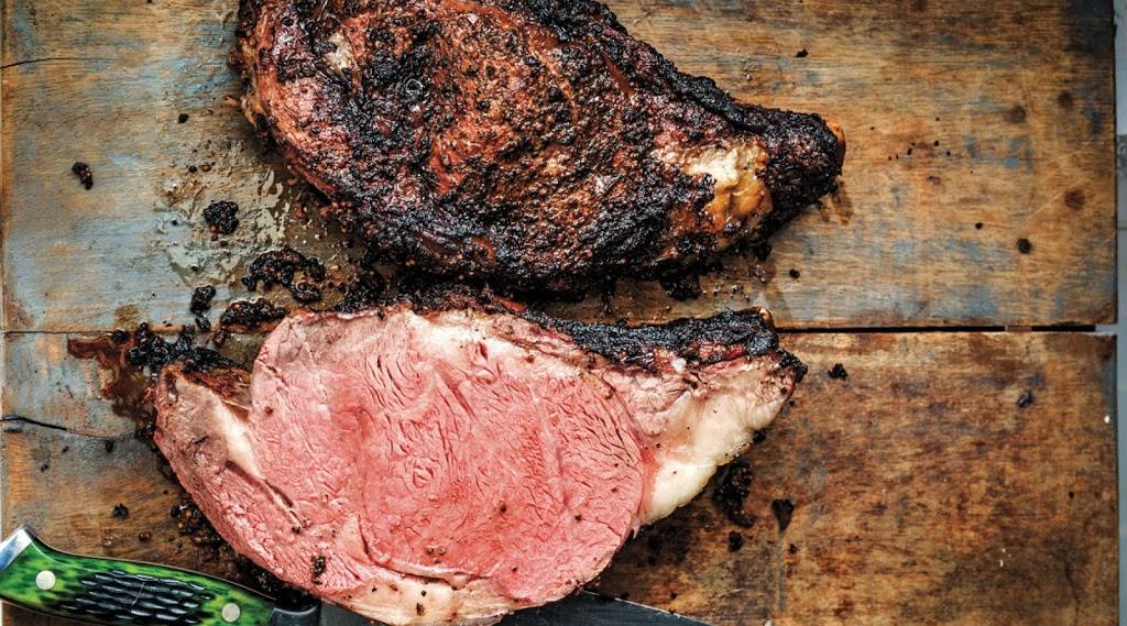 Entrecôte & Co. | night club | 5825 N Mesa St, El Paso, TX 79912, USA | 9153000022 OR +1 915-300-0022