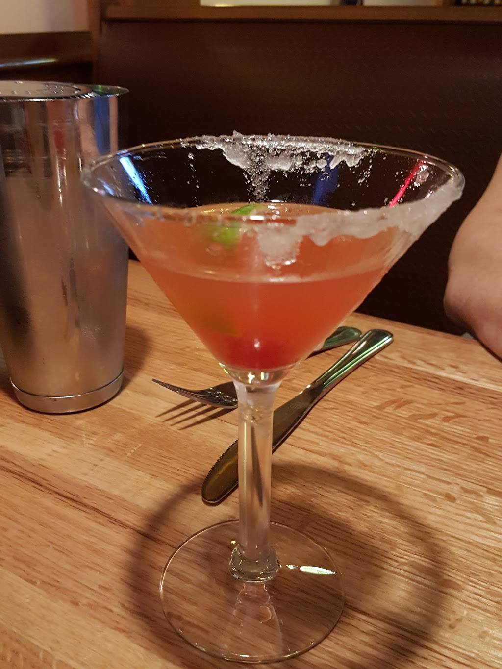 Applebees Grill + Bar | restaurant | 1514 Mt Vernon Ave, Marion, OH 43302, USA | 7403892305 OR +1 740-389-2305