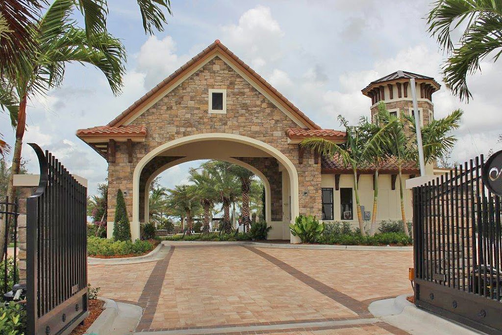 US Brick Block Systems LLC | restaurant | 1909 Tigertail Blvd, Dania Beach, FL 33004, USA | 9547920076 OR +1 954-792-0076