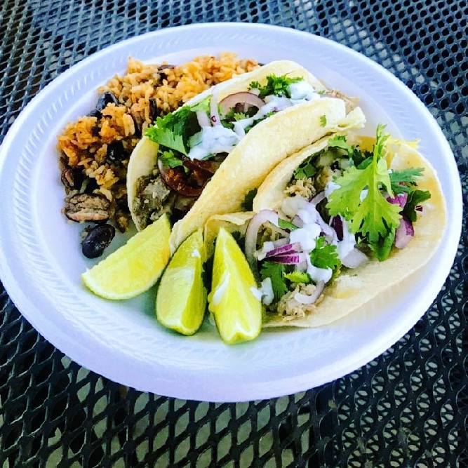 Elm Street Pub | restaurant | 329 S Elm St #165, Jenks, OK 74037, USA | 9182960448 OR +1 918-296-0448