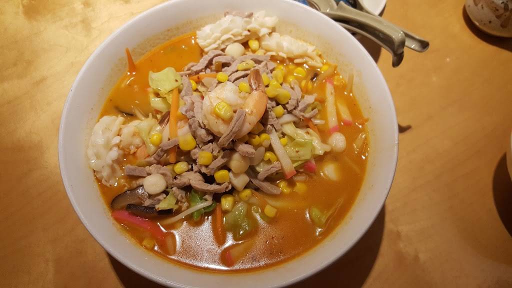 Akebono | restaurant | 4960 Freeport Blvd, Sacramento, CA 95822, USA | 9167318288 OR +1 916-731-8288