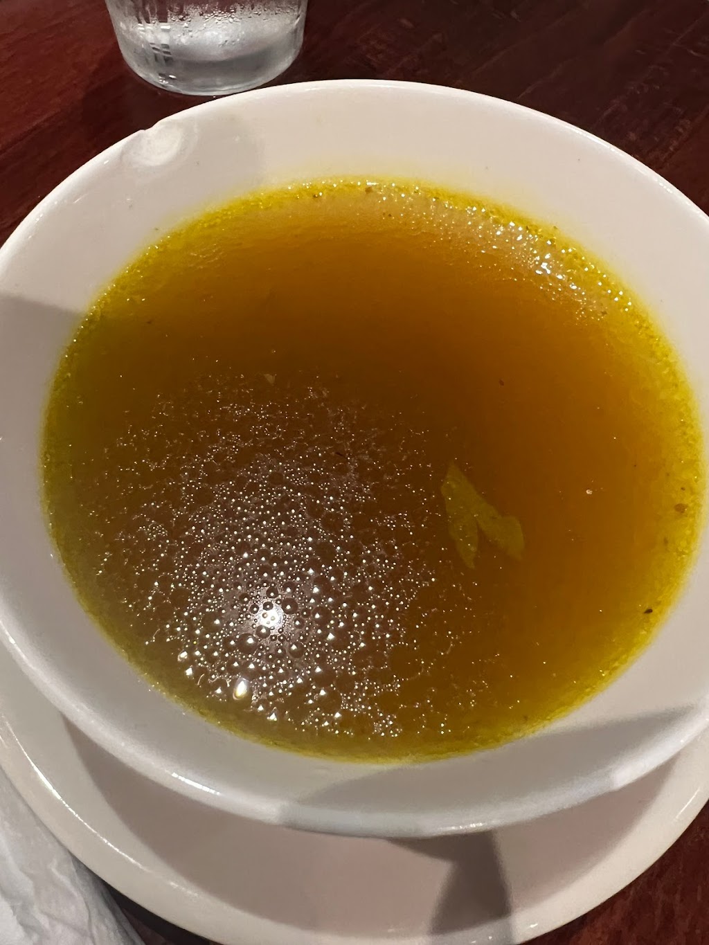 Queen of Sheba Imperial Restaurant | restaurant | 1250 N Germantown Pkwy Suite 101, Cordova, TN 38016, USA | 9014543144 OR +1 901-454-3144