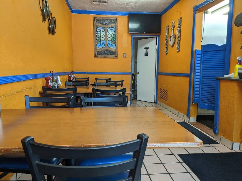 Baja Mar Fish Taco | restaurant | 217 E Foothill Blvd, Monrovia, CA 91016, USA | 6263586218 OR +1 626-358-6218