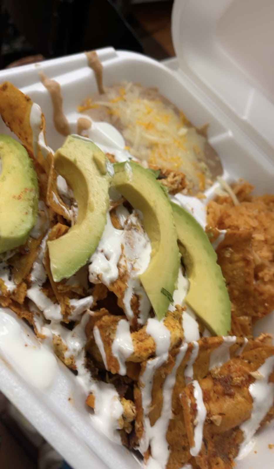 LOS PEREZ TAQUERIA | restaurant | 4430 W Ashlan Ave, Fresno, CA 93722, USA | 5595382323 OR +1 559-538-2323