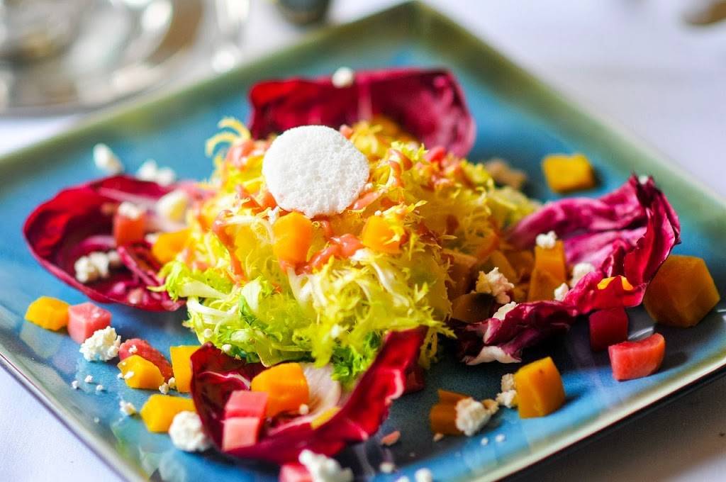 Cliff House Dining Room | restaurant | 306 Cañon Ave, Manitou Springs, CO 80829, USA | 7197852415 OR +1 719-785-2415