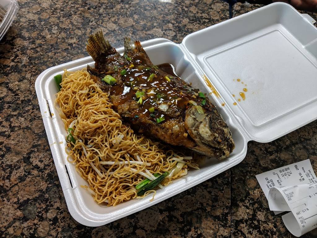 Asia Delight | restaurant | 26930 Hesperian Blvd, Hayward, CA 94545, USA | 5107828699 OR +1 510-782-8699