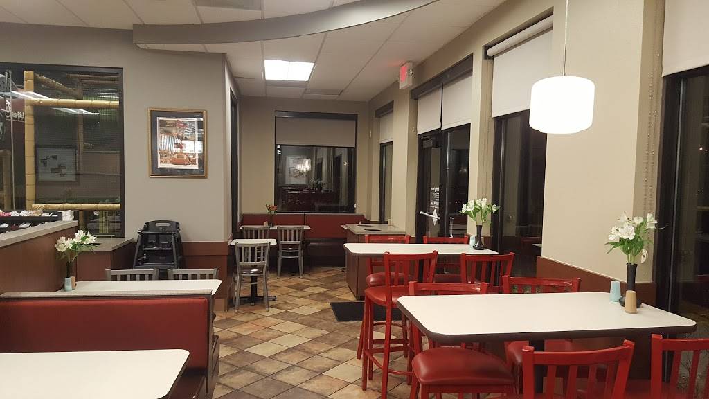 Chick-fil-A | restaurant | 7901 Bardstown Rd, Louisville, KY 40291, USA | 5022311191 OR +1 502-231-1191