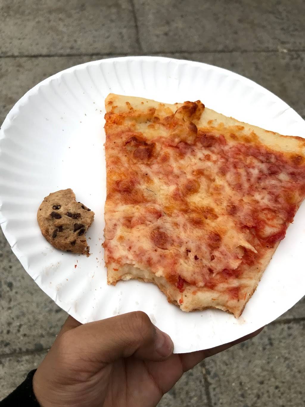 Kings Wok | restaurant | 1761 Bath Ave, Brooklyn, NY 11214, USA | 7182597160 OR +1 718-259-7160