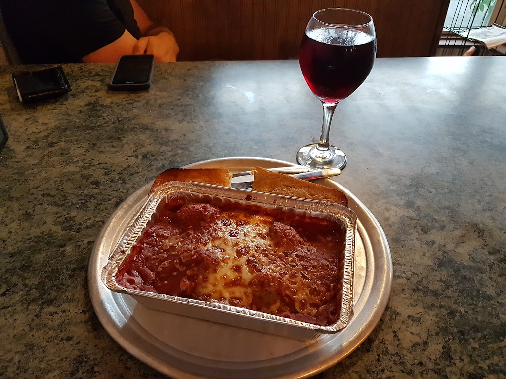 Pizza Factory | restaurant | 910 Main St, St Maries, ID 83861, USA | 2082455515 OR +1 208-245-5515