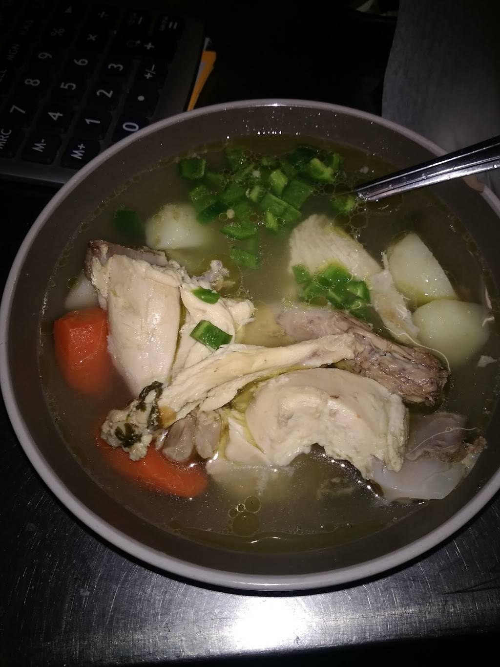 taqueria Valenzuela | restaurant | 6051 Mission Boulevard, Riverside, CA 92509, USA | 9095530280 OR +1 909-553-0280