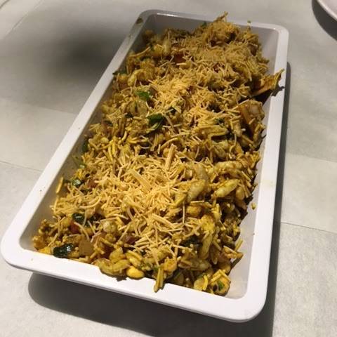 The Masala Cafe | restaurant | 290 Turnpike Rd, Westborough, MA 01581, USA | 5083669000 OR +1 508-366-9000