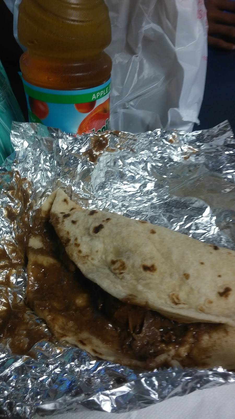 Taco Rico | restaurant | 4102 Greenwood Dr, Corpus Christi, TX 78416, USA | 3614522855 OR +1 361-452-2855