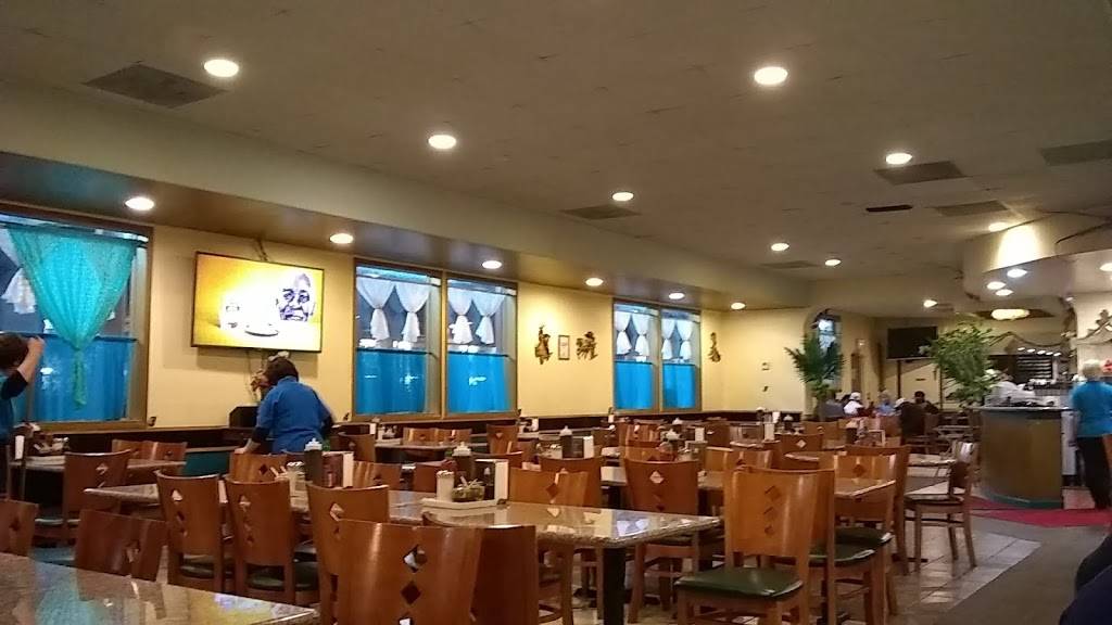 Pho Xe Lua | restaurant | 5331 Stockton Blvd, Sacramento, CA 95820, USA | 9164518838 OR +1 916-451-8838