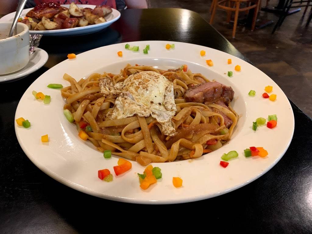 Union Supper Pub | restaurant | 23 W Oak St, Sturgeon Bay, WI 54235, USA | 9208181007 OR +1 920-818-1007