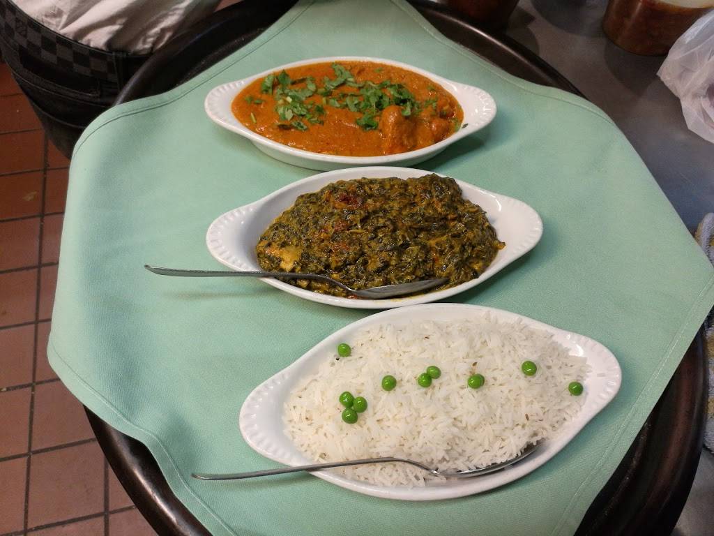 Indias Best Restaurant and Bar | meal takeaway | 1500 W Littleton Blvd #120, Littleton, CO 80120, USA | 3034849535 OR +1 303-484-9535