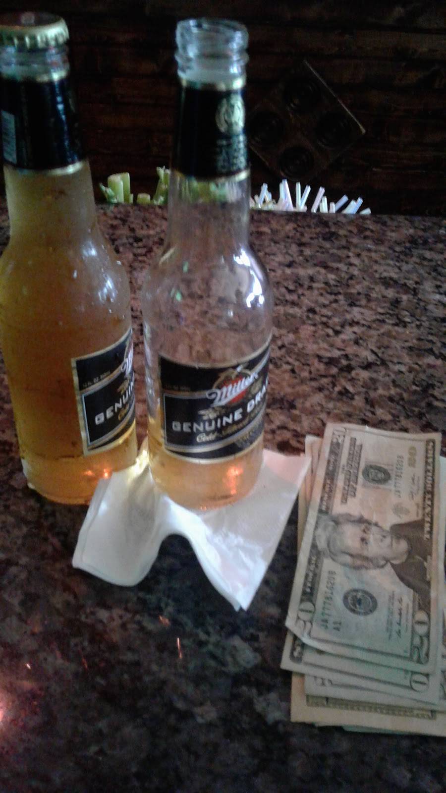 Raouls Bar & Grill | restaurant | 3214 W 47th St, Chicago, IL 60632, USA | 7738474379 OR +1 773-847-4379