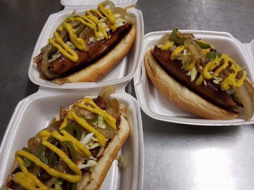 Owens Burger Shack | restaurant | 601 Martin Luther King Blvd, Clarksdale, MS 38614, USA | 6626241187 OR +1 662-624-1187