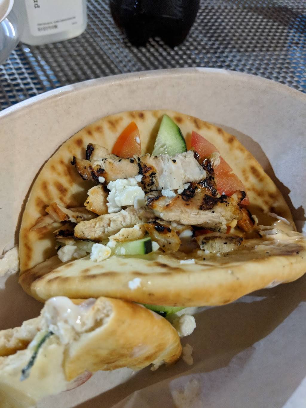 Daphnes | restaurant | 2360 Park Ave #9h, Tustin, CA 92782, USA | 7142588867 OR +1 714-258-8867