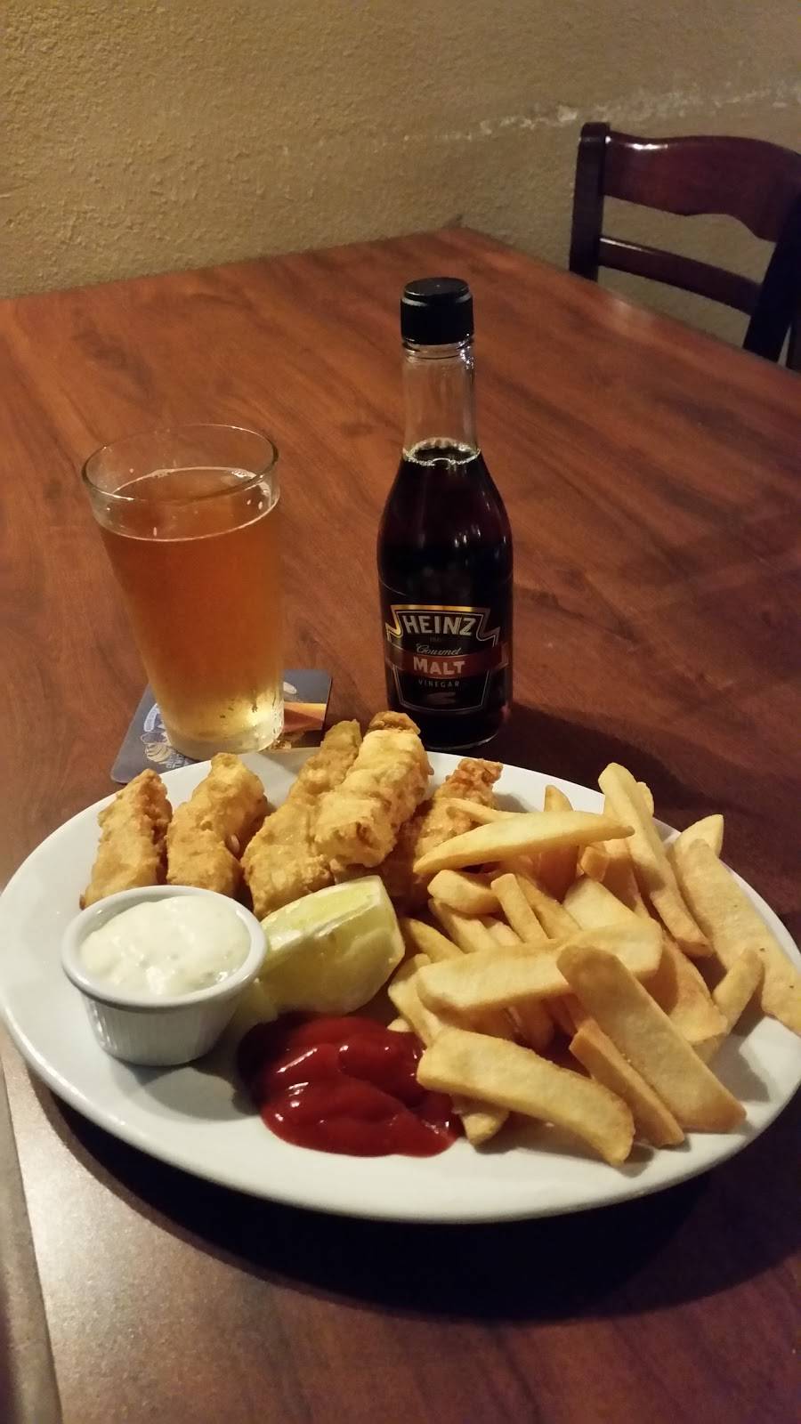 Victoria Pub & Grill | restaurant | 1413 S Victoria Ave F, Ventura, CA 93003, USA | 8056500060 OR +1 805-650-0060