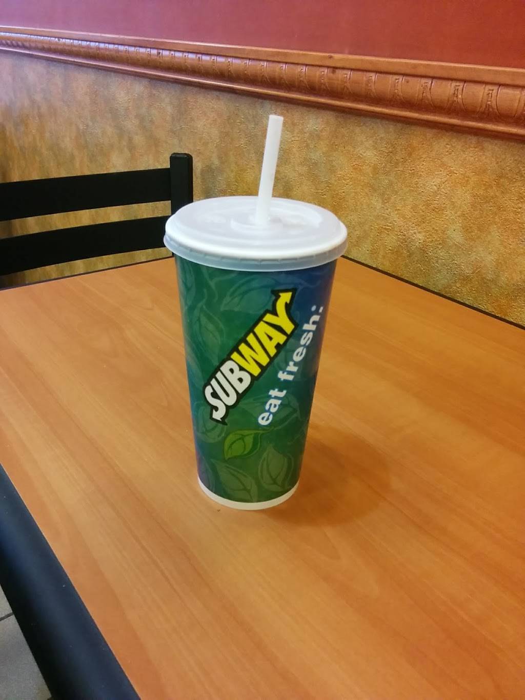 Subway | restaurant | King George Square, 110 N Front St Unit A003, Belleville, ON K8P 3B5, Canada | 6139617229 OR +1 613-961-7229