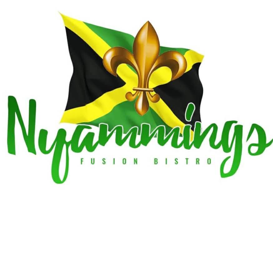 Nyammings Fusion Bistro | restaurant | 1482 Wilcrest Dr, Houston, TX 77042, USA | 8325160910 OR +1 832-516-0910