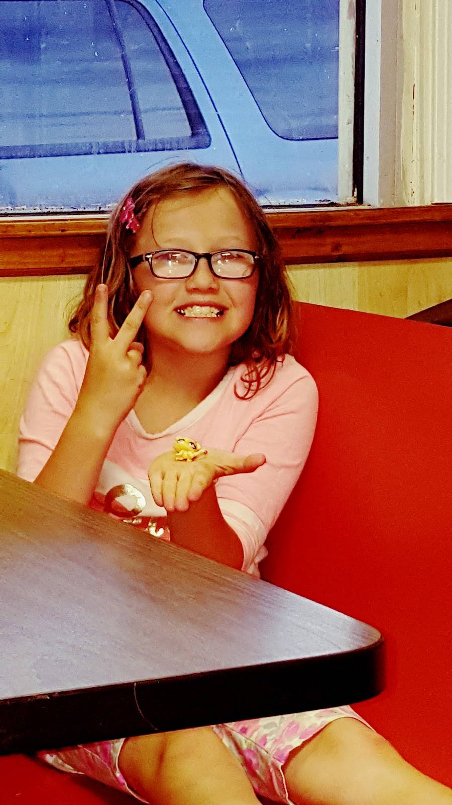 Sweet Tooth Cafe | restaurant | 1016 E Shockley Ferry Rd, Anderson, SC 29624, USA | 8647160833 OR +1 864-716-0833