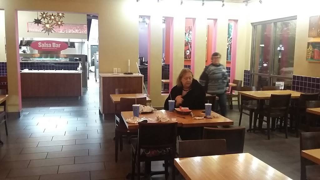 Taco Cabana | restaurant | 373 S Mason Rd, Katy, TX 77450, USA | 2815799312 OR +1 281-579-9312