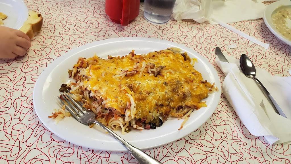 The Koffee Kup | cafe | 43 Okoboji Grove Rd N, Arnolds Park, IA 51331, USA | 7123304569 OR +1 712-330-4569