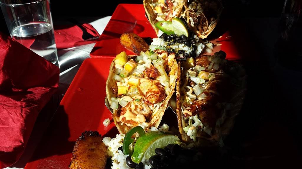 Pepe Osakas Fishtaco Tequila Bar & Grill | restaurant | 78707 US-40, Winter Park, CO 80482, USA | 9707267159 OR +1 970-726-7159