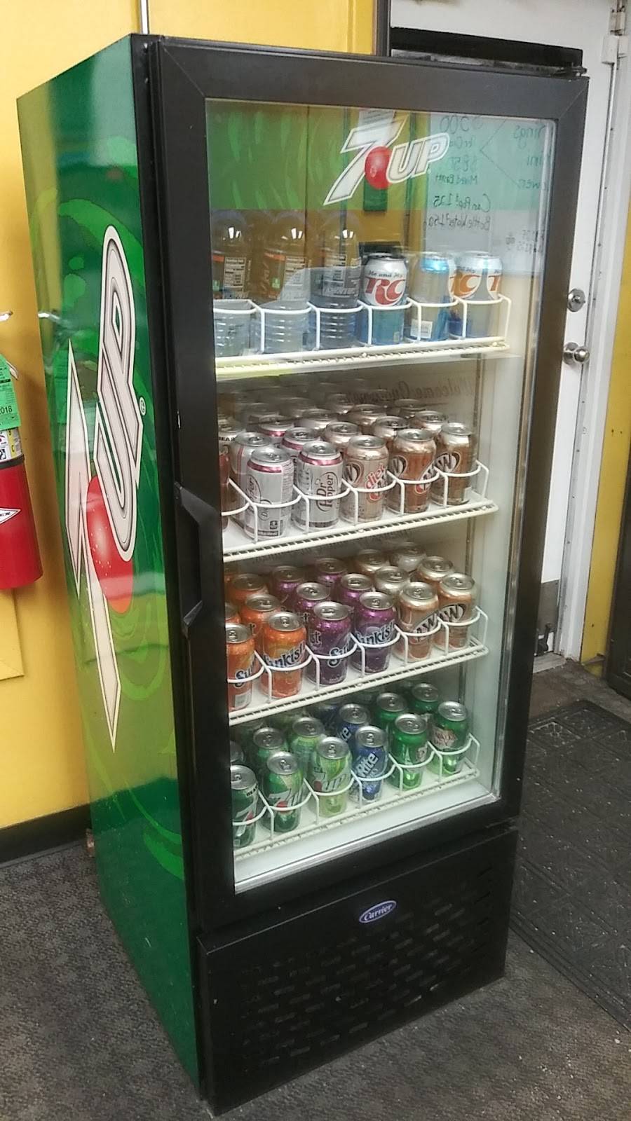 Franks Chicago Shrimp House | restaurant | 6539 W 79th St, Burbank, IL 60459, USA | 7082339844 OR +1 708-233-9844