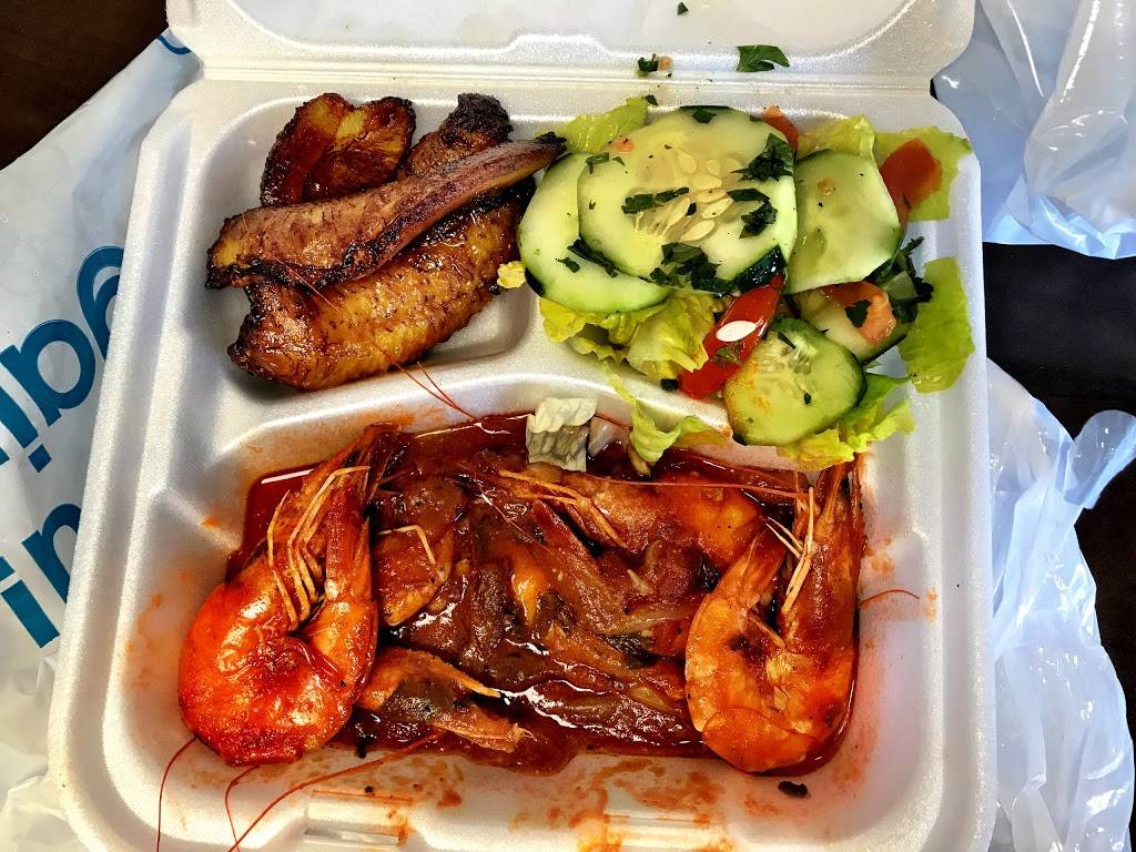 Mimis Kitchen | restaurant | 928 S Lake Blvd, Mahopac, NY 10541, USA | 8456284323 OR +1 845-628-4323