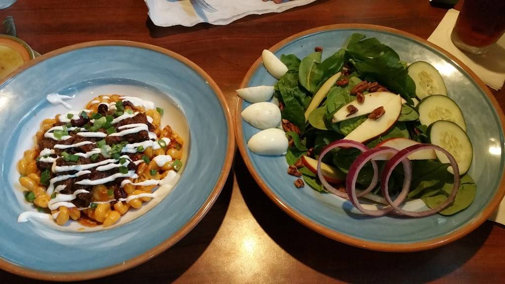 Lager Heads BBQ Smokehouse | restaurant | 2832 Abbeyville Rd, Medina, OH 44256, USA | 3307251947 OR +1 330-725-1947