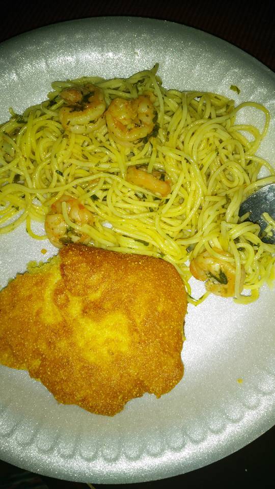 Rumis Pizza | restaurant | 843 Duncanville Rd, Duncanville, TX 75116, USA | 9727094444 OR +1 972-709-4444