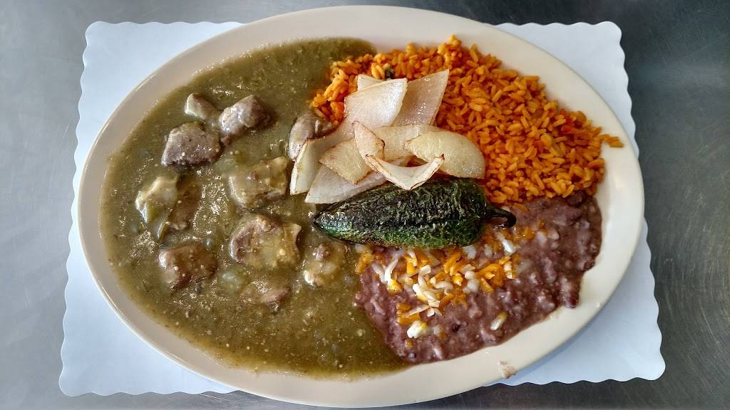 Burger Zone | restaurant | 1603 Durfee Ave, South El Monte, CA 91733, USA | 6264438200 OR +1 626-443-8200