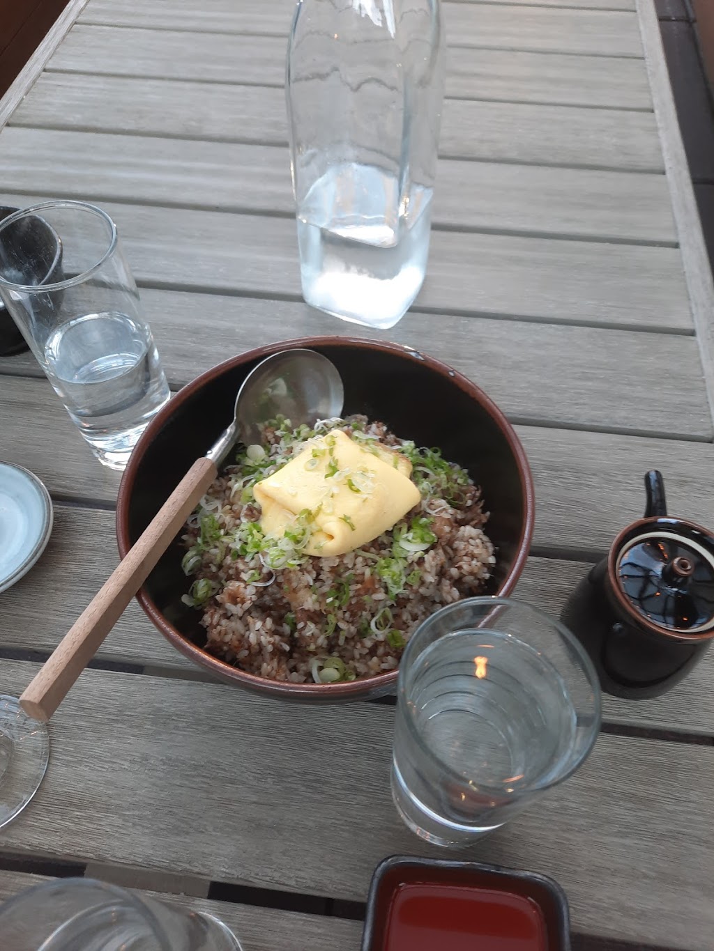 Blue Ribbon Sushi Bar & Grill | restaurant | 308 W 58th St, New York, NY 10019, USA | 2123970404 OR +1 212-397-0404