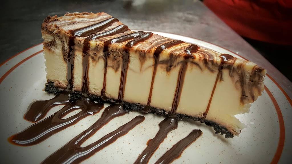 Tres Amigos Restaurant & Cantina | restaurant | 7535 E Hwy 290, Austin, TX 78723, USA | 5129264441 OR +1 512-926-4441