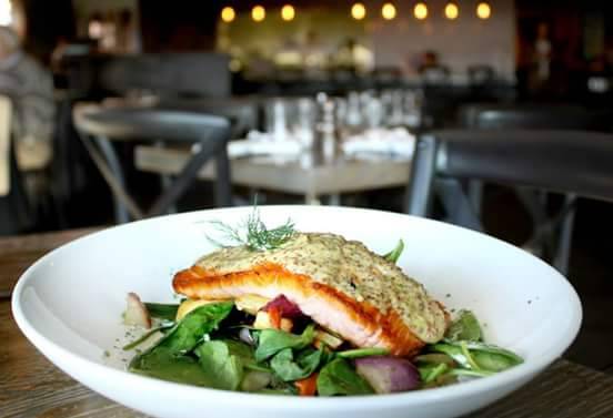 Camerons American Bistro | restaurant | 2185 W Dublin Granville Rd, Worthington, OH 43085, USA | 6148853663 OR +1 614-885-3663