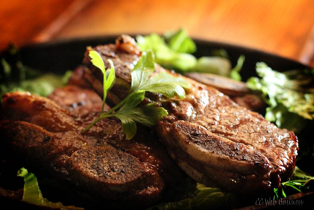 Choo-Choo Churros | restaurant | 5810 Lake Underhill Rd, Orlando, FL 32807, USA | 4073826001 OR +1 407-382-6001