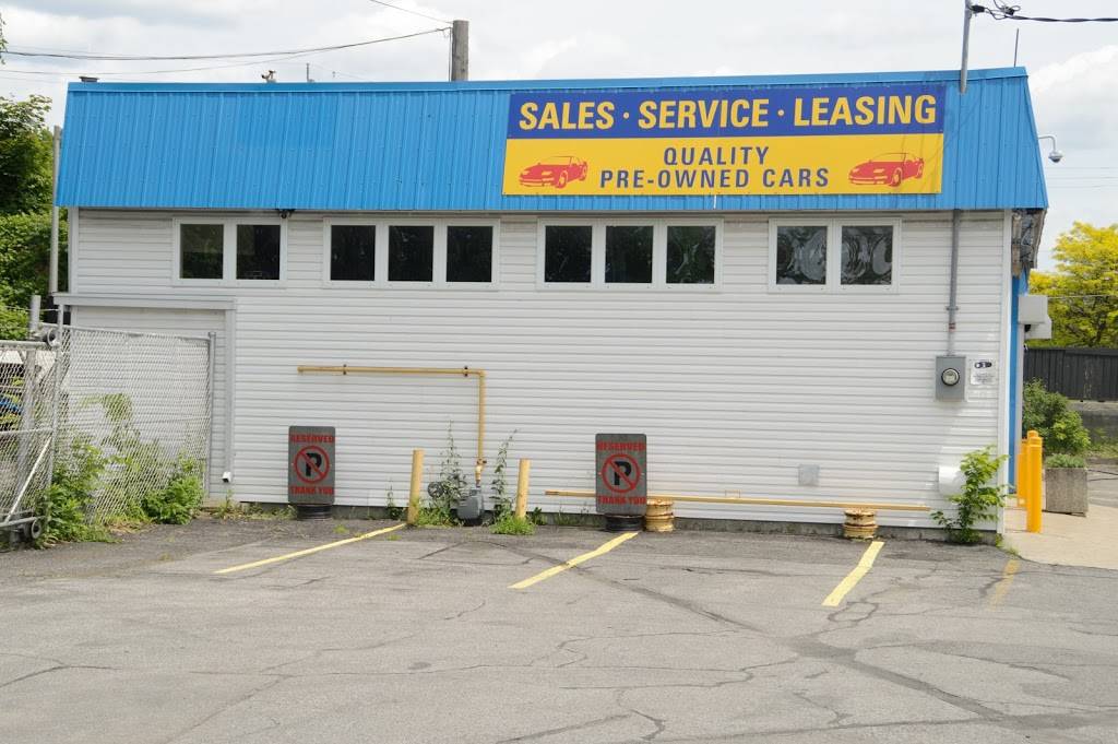 Falafel On Wheels | restaurant | 1649 Montreal Rd, Gloucester, ON K1J 6N6, Canada | 6134156544 OR +1 613-415-6544