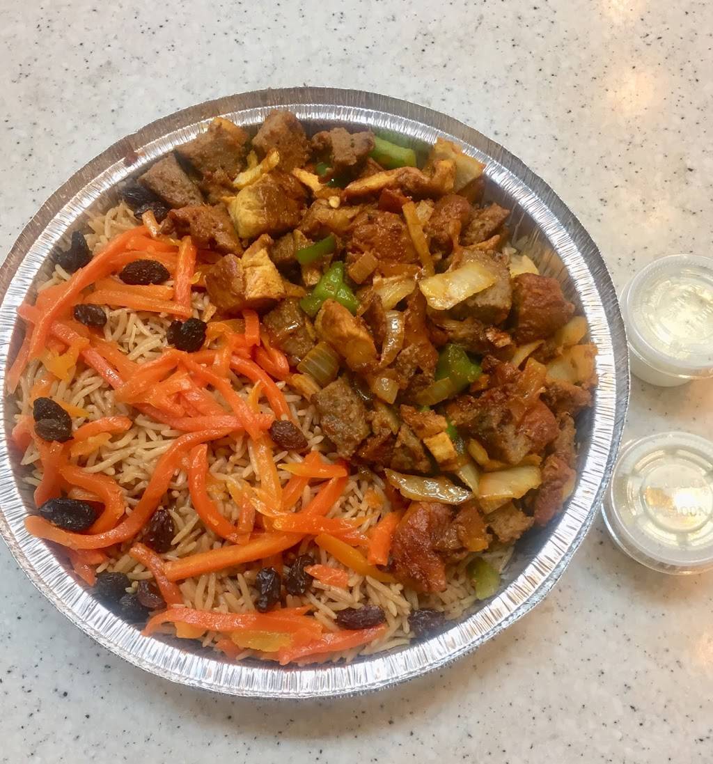 Lahore Grill | restaurant | 3211 NJ-27, Franklin Park, NJ 08823, USA | 7323057280 OR +1 732-305-7280