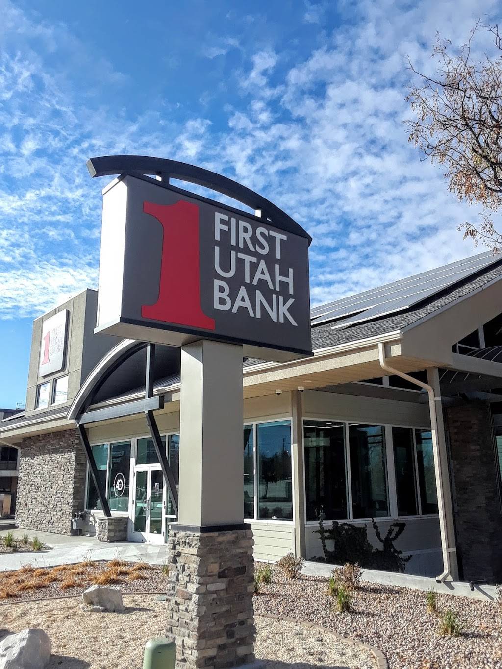 Millcreek Coffee Roasters | bakery | Salt Lake City International Airport, 776 Terminal Dr, Salt Lake City, UT 84116, USA | 8015752802 OR +1 801-575-2802