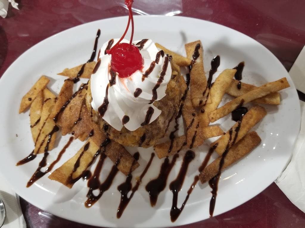 El Farolito | restaurant | 201 S Bradford Ave, Placentia, CA 92870, USA | 7149937880 OR +1 714-993-7880