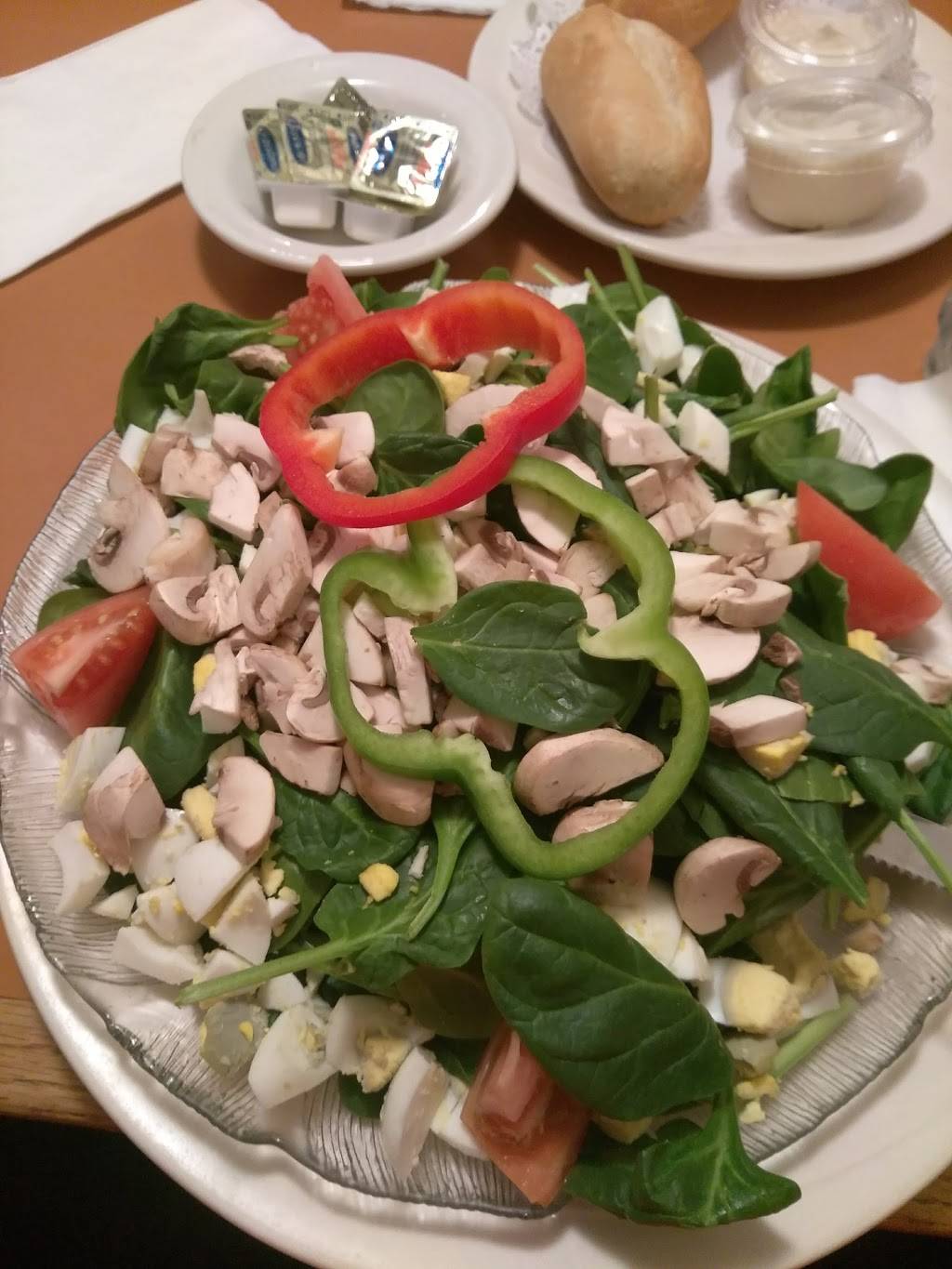 Golden Griddle Pancake House | restaurant | 3030 95th St, Evergreen Park, IL 60805, USA | 7086365656 OR +1 708-636-5656